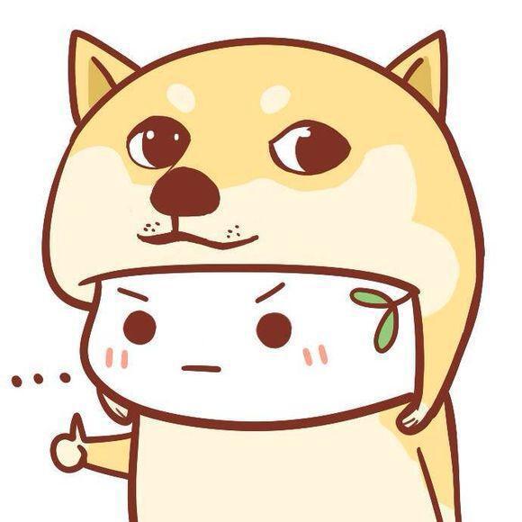 熊猫自助下单网站 - 抖音助推热门,快手1元1000个赞是真的吗_网红商店24小时自助购买